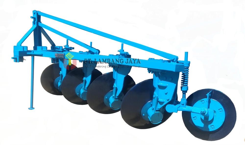 DP 4x28 TAPPERED ROLLER.png