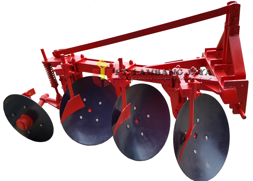 DISC PLOUGH 3 DISC RED.png