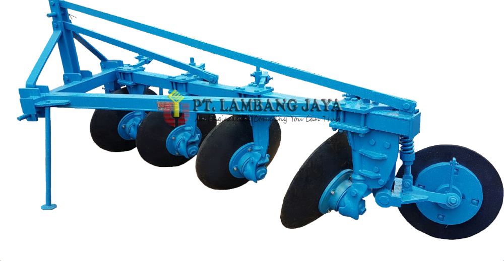 DISC PLOUGH  4x28 TAPPERED ROLLER. PNG